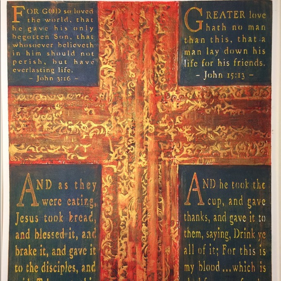 Meet your Posher, Susan - Picture 2 of 4